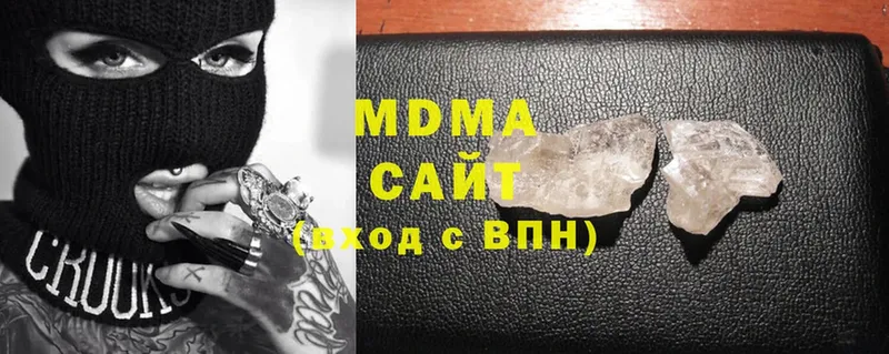 Сколько стоит Дербент ГАШИШ  Амфетамин  Меф  Cocaine 